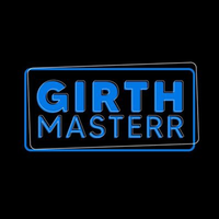 girthmasterr avatar