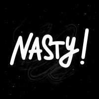 nasty_girls avatar