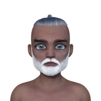 showmeyourboobs avatar