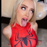 kristenlanae avatar