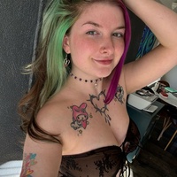 elianarose avatar