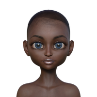 sexysluts avatar