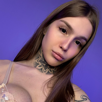 lillah avatar