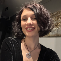 annahot22 avatar