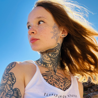 ginger_sweetess avatar