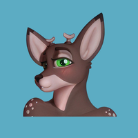 oatmealpecheneg avatar
