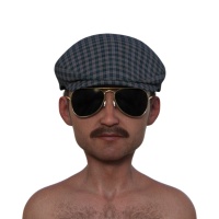 luciano234 avatar