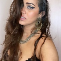 sherazdesi avatar