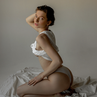 checkmypeach avatar