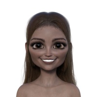 girlsonme avatar
