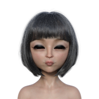 Tiffanylovespussy avatar