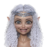 xfr3e avatar