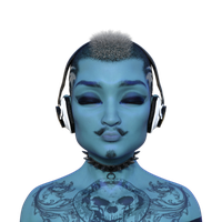 robertson.clinton avatar