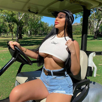 mikaelatesta avatar