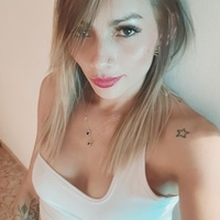 gatosluxuria avatar