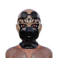jayjay avatar