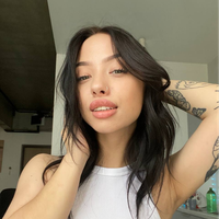 chloe_xo avatar