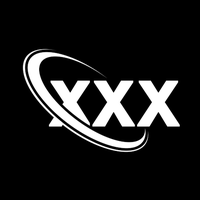 PORNX on xfree com FreeReels Shorts PORNX on xfree com FreeReels Shorts