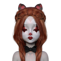inderdoraj861 avatar