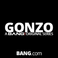 banggonzo avatar