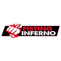 fistingcentral avatar