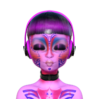 sungtranciawed160 avatar