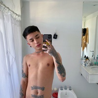 lucascperez_ avatar