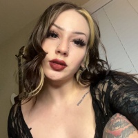ravensinss avatar