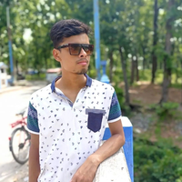 raja.saha avatar