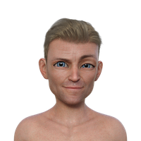 sri.kanth avatar
