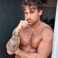 rossilino avatar