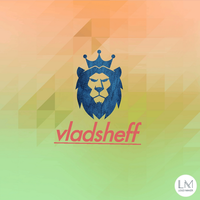vladsheff avatar