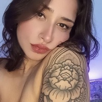 ariesasfuck avatar