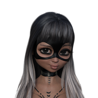 girlwholikesgirls avatar