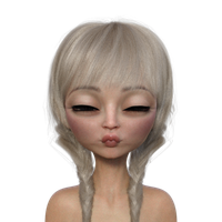 sita123 avatar