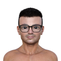 Johnpaul_Koelpin57 avatar