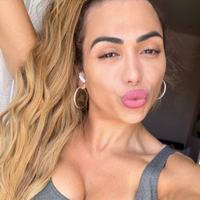 ninalavera avatar