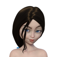 racomivi248 avatar