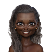 pussyaction avatar