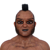 soto avatar
