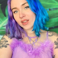 freakslutsage avatar