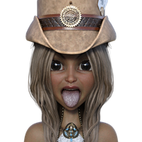 fucking.lillian avatar