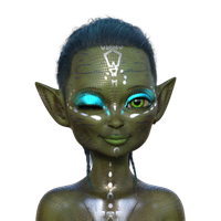 quiviforce846 avatar