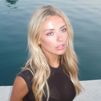 corinnakopf avatar