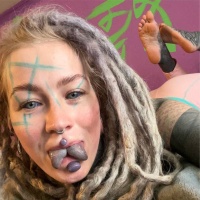 anuskatzz avatar