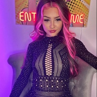 mrspetitexxx avatar