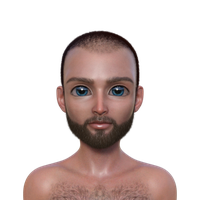 userme avatar