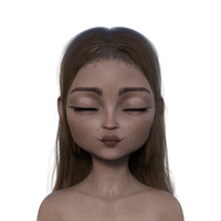 britishjanice avatar