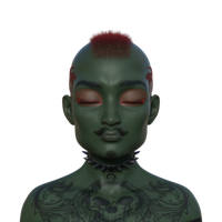 Mahmod234 avatar
