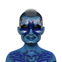 lakemaon avatar